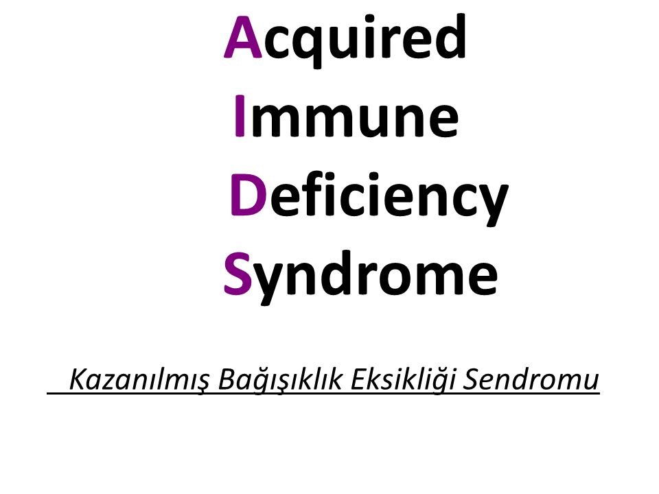 Mast Cell Activation Syndrome Madness